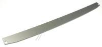 Liebherr Logements de couvercle                                       742417300