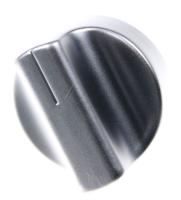 Bompani Knevel                                                       M00395942