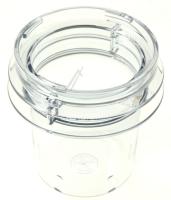 DeLonghi Bols  petit menager                                          KW716236