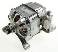 Boschsiemens Wasmachine aandrijfmotoren                                   00145690