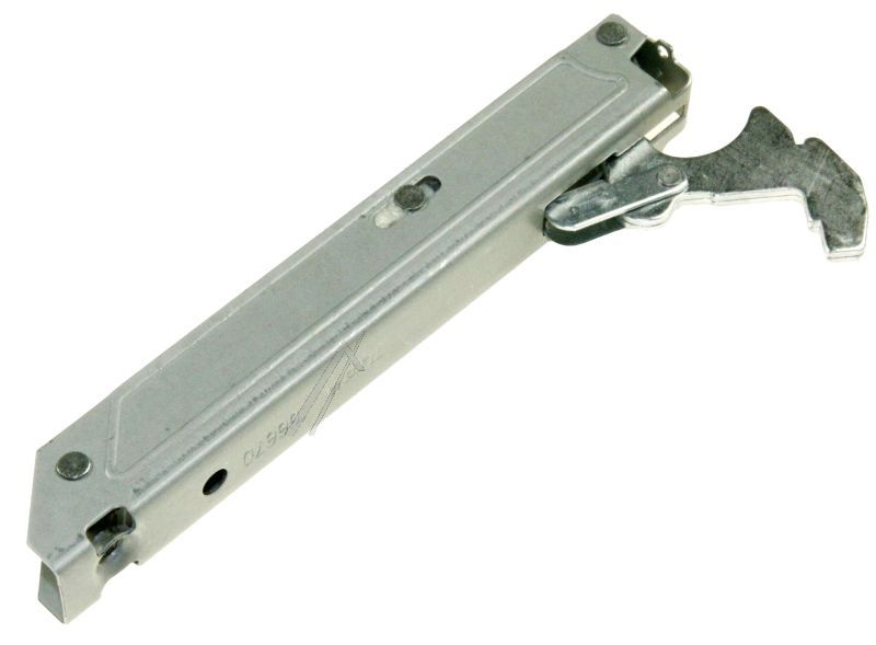 HISENSE/GORENJE Deurscharnier voor oven                                      166670