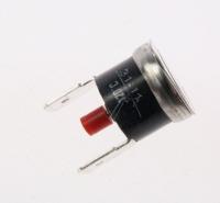 Atag Thermostaten                                                 16650