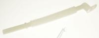 Meiling Tubes / tuyauteries 890155499