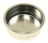 Severin Kaffeefilter                                                 9329048