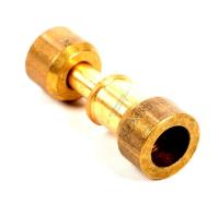 Boschsiemens Lokring reducering                                           10008049