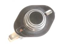 Boschsiemens Temperatuurbegrenzers                                        00491635