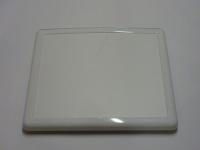 WHIRLPOOL/INDESIT Deur / klep / deksel                                         481010563529