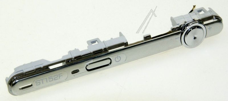 Samsung Bovenkap                                                     AD9723530A