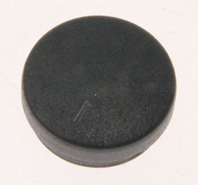 Boschsiemens Stoppen                                                      00603821