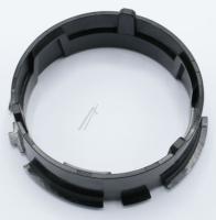 Haier Boutons rotatifs                                             49116340