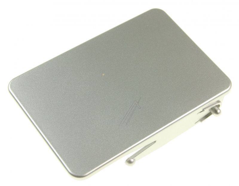 ELECTROLUX / AEG Deur / klep / deksel                                         1327828024