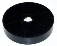 WHIRLPOOL/INDESIT Filtres a charbon                                            481281728938