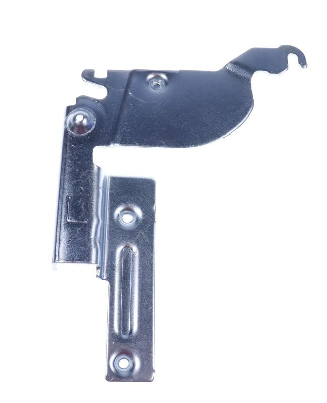 Amica Charnieres lave vaisselle                                    1030730