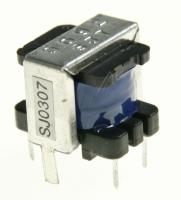 Samsung Transformatoren                                              EC2620501A                    