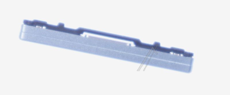 Samsung Knop                                                         GH9845343B