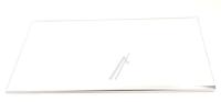 ELECTROLUX / AEG Glasplaat 8582651077355