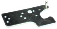 Vestel Deurscharnier koelkast                                       37016901
