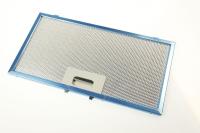 ELECTROLUX / AEG Vetfilter                                                    80871536                      