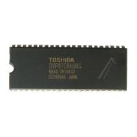 SOUND UNITED Ic                                                           90MHU100750R