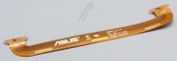 Asus Stekers+kabels                                               0820101260000