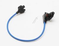 karcher Niveauschakelaars                                            66309853