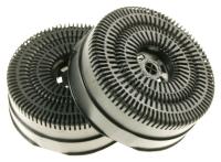Elica Koolstoffilter CFC0038000