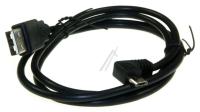 COM Usb-verbindingen                                             