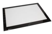 ELECTROLUX / AEG Ovenruit binnenste                                           5611829093