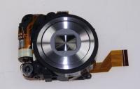 Sony Lensunit                                                     A1770873A