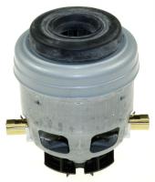 Boschsiemens Motoren ventilatoren                                         00654188