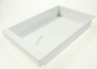 Boschsiemens Behuizingsdeel                                               00360621