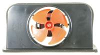 ELECTROLUX / AEG Lüfter                                                       50296525004