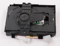 Pioneer Blu-ray branders                                             08BL2000LD4TL