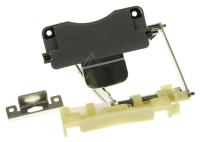 DeLonghi Snappersluiting                                              AS00000565