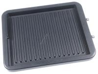 GROUPE SEB Wafelplaten                                                  SS995815