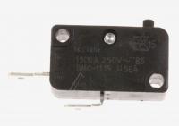 GROUPE SEB Microschakelaars                                             CS00118361