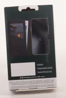 MYSTYLE Etuis pour portable                                          80654
