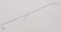 Amica Drager                                                       1023107