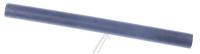 HISENSE/GORENJE Slangen                                                      HK2167636