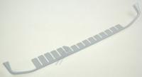 WHIRLPOOL/INDESIT Balconnets congelateur et refrigerateur                      481241828473