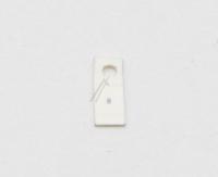 Samsung Bobines smd                                                  2703004408