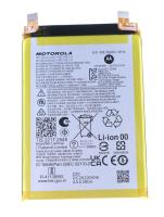 Motorola Accu v.telefoon                                              SB18D47432
