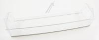 ELECTROLUX / AEG Deurvak koelkast                                             2651064046