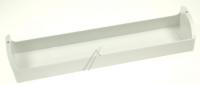 WHIRLPOOL/INDESIT Deurvak koelkast                                             481991100021