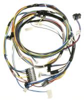 Vestel Stekers+kabels                                               32030801
