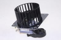 Boschsiemens Motoren ventilatoren                                         00086975