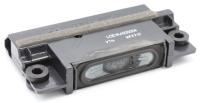 Panasonic Tv-luidspreker                                               L0EYAA000054