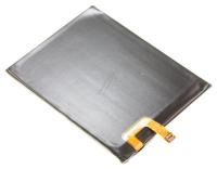 Acer Accu pour gsm                                                KT0010L001