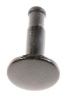 Boschsiemens Boutons                                                      00183228