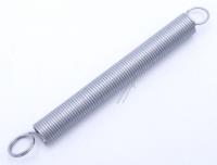 Dewalt Ressorts                                                     76029501